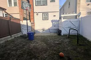 119-06 147th St, Jamaica, NY 11436 - Photo 29