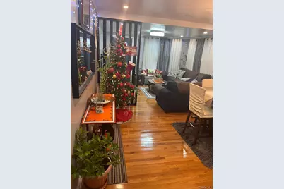 11906 147th Street, Jamaica, NY 11436 - Photo 13