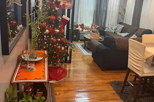 119-06 147th St, Jamaica, NY 11436 - Photo 13