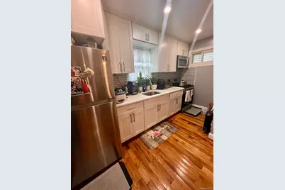 11906 147th Street, Jamaica, NY 11436 - Photo 19