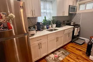 119-06 147th St, Jamaica, NY 11436 - Photo 19