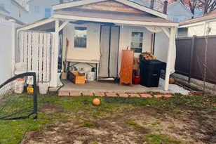 119-06 147th St, Jamaica, NY 11436 - Photo 17