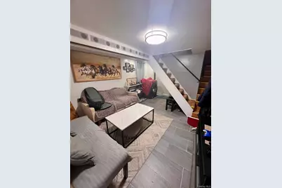 11906 147th Street, Jamaica, NY 11436 - Photo 21