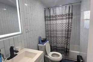 119-06 147th St, Jamaica, NY 11436 - Photo 13