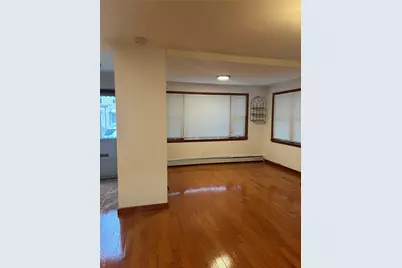 126 2 Street, New Hyde Park, NY 11040 - Photo 3