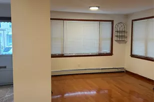 126 2nd St, New Hyde Park, NY 11040 - Photo 3