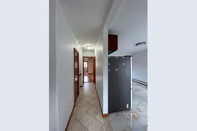 126 2 Street, New Hyde Park, NY 11040 - Photo 7