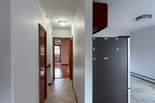 126 2nd St, New Hyde Park, NY 11040 - Photo 7