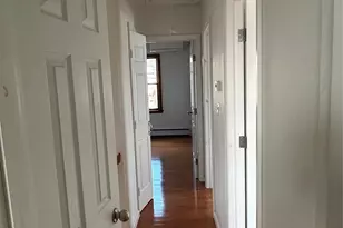 126 2nd St, New Hyde Park, NY 11040 - Photo 5