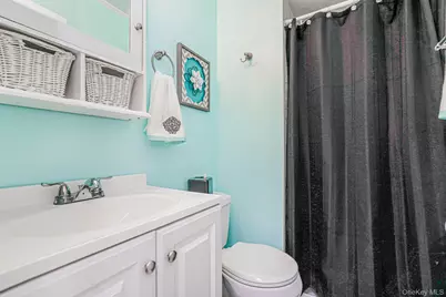 244 Woehrle Avenue, New York, NY 10312 - Photo 43