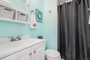 244 Woehrle Ave, New York, NY 10312 - Photo 43