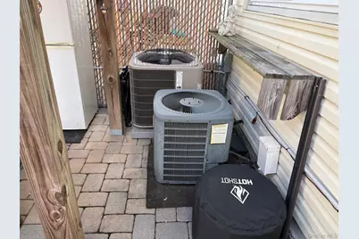 244 Woehrle Avenue, New York, NY 10312 - Photo 49