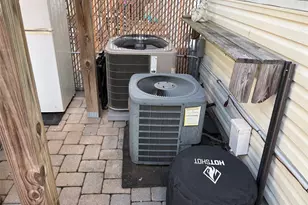 244 Woehrle Ave, New York, NY 10312 - Photo 49