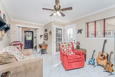 244 Woehrle Avenue, New York, NY 10312 - Photo 7