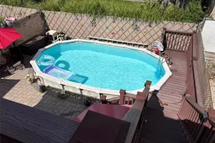 244 Woehrle Ave, New York, NY 10312 - Photo 47