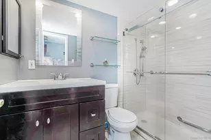 244 Woehrle Ave, New York, NY 10312 - Photo 19