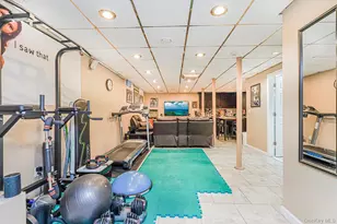 244 Woehrle Ave, New York, NY 10312 - Photo 35