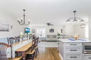 244 Woehrle Ave, New York, NY 10312 - Photo 17