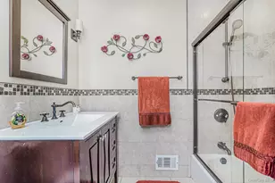 244 Woehrle Ave, New York, NY 10312 - Photo 21