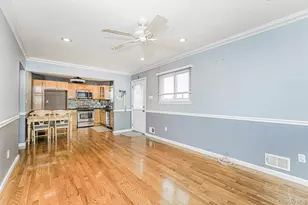 244 Woehrle Ave, New York, NY 10312 - Photo 25