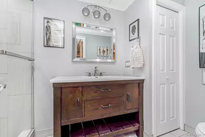 244 Woehrle Avenue, New York, NY 10312 - Photo 41