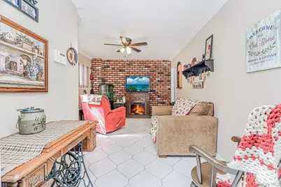 244 Woehrle Avenue, New York, NY 10312 - Photo 5