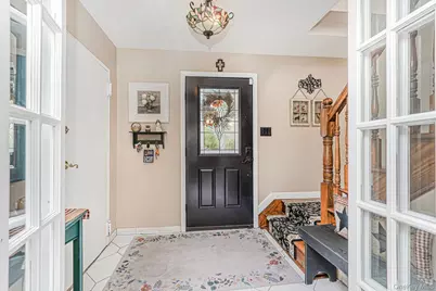 244 Woehrle Avenue, New York, NY 10312 - Photo 3