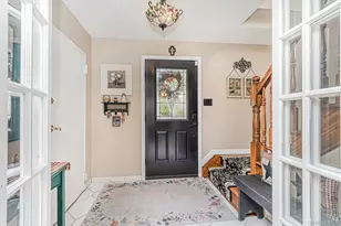 244 Woehrle Ave, New York, NY 10312 - Photo 3