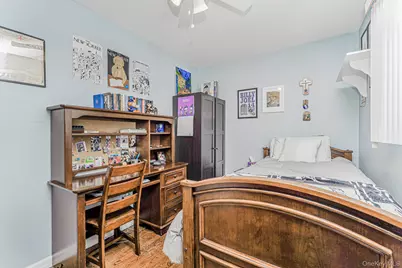 244 Woehrle Avenue, New York, NY 10312 - Photo 31