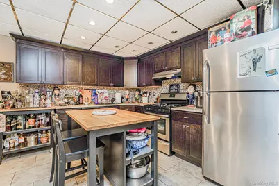 244 Woehrle Avenue, New York, NY 10312 - Photo 39