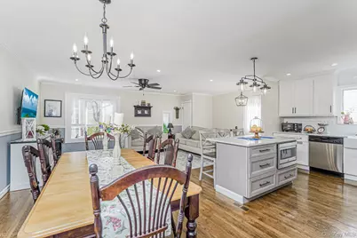 244 Woehrle Avenue, New York, NY 10312 - Photo 13