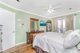 244 Woehrle Ave, New York, NY 10312 - Photo 33