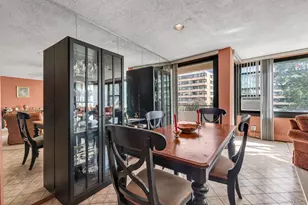 10-01 162nd St, Whitestone, NY 11357 - Photo 5