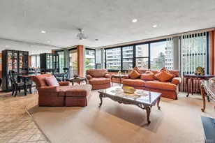 10-01 162nd St, Whitestone, NY 11357 - Photo 1