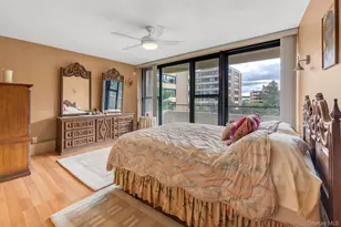 10-01 162nd St, Whitestone, NY 11357 - Photo 7