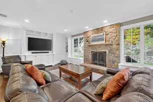 6 Katavolos Dr, Tomkins Cove, NY 10986 - Photo 23