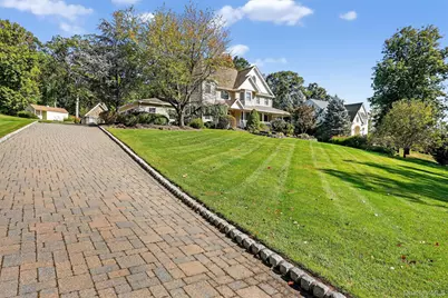 6 Katavolos Drive, Tomkins Cove, NY 10986 - Photo 7