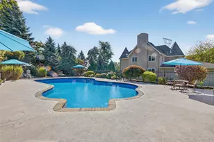 6 Katavolos Dr, Tomkins Cove, NY 10986 - Photo 41