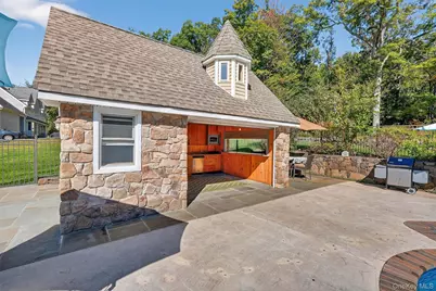 6 Katavolos Drive, Tomkins Cove, NY 10986 - Photo 45