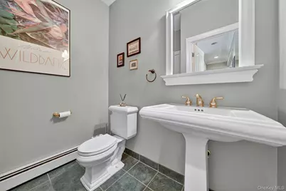 6 Katavolos Drive, Tomkins Cove, NY 10986 - Photo 25