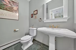 6 Katavolos Dr, Tomkins Cove, NY 10986 - Photo 25