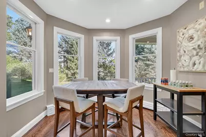 6 Katavolos Drive, Tomkins Cove, NY 10986 - Photo 19