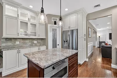 6 Katavolos Drive, Tomkins Cove, NY 10986 - Photo 21