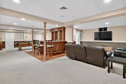 6 Katavolos Drive, Tomkins Cove, NY 10986 - Photo 37