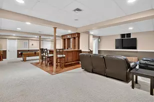 6 Katavolos Dr, Tomkins Cove, NY 10986 - Photo 37