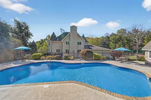 6 Katavolos Dr, Tomkins Cove, NY 10986 - Photo 43