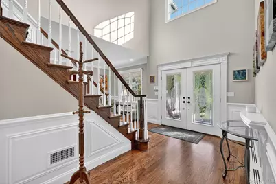 6 Katavolos Drive, Tomkins Cove, NY 10986 - Photo 11