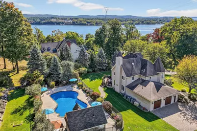 6 Katavolos Drive, Tomkins Cove, NY 10986 - Photo 3