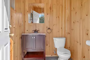 6 Katavolos Dr, Tomkins Cove, NY 10986 - Photo 47