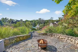 6 Katavolos Dr, Tomkins Cove, NY 10986 - Photo 49